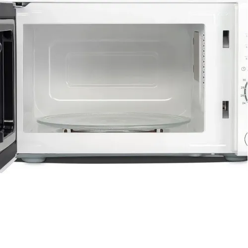 Микроволновая печь HYUNDAI HYM-D3035