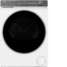 Сушильная машина HAIER HD80-A2367U1