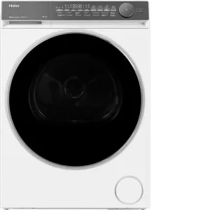 Сушильная машина HAIER HD80-A2367U1 Сушильная машина HAIER HD80-A2367U1