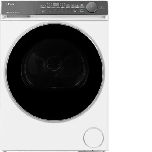 Сушильная машина HAIER HD80-A2367U1