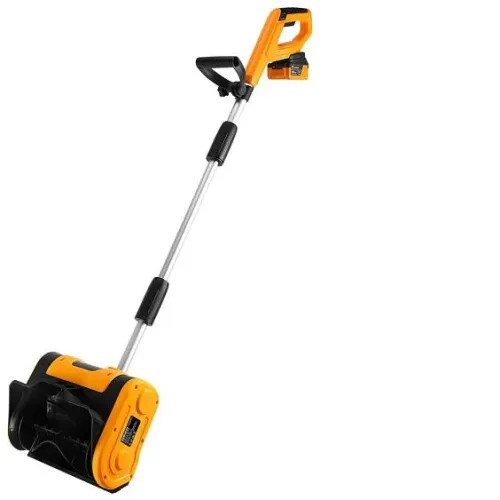 Снегоуборщик DEKO ST211-5 (083-4441)