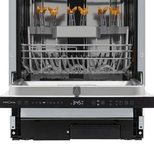 Посудомоечная машина KRONA MARTINA 45 BI V2