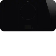 Варочная поверхность SMEG SISL7955X Варочная поверхность SMEG SISL7955X