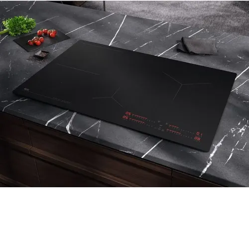 Варочная поверхность AEG TI84IB10IZ