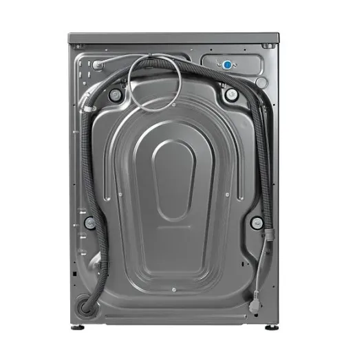 Стиральная машина БИРЮСА WMSM 71208 M