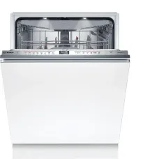 Посудомоечная машина BOSCH SMV6ECX10E