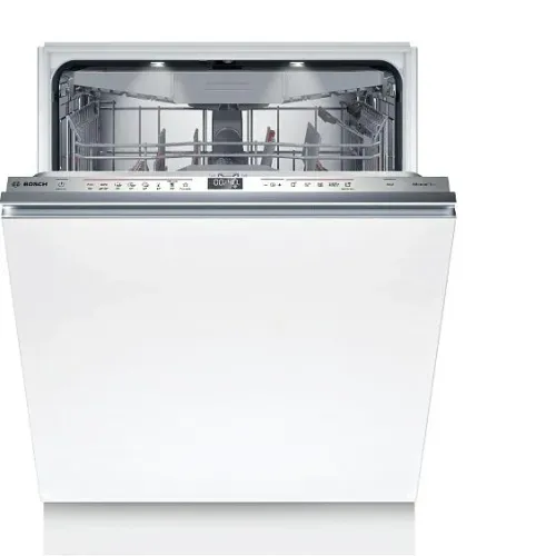 Посудомоечная машина BOSCH SMV6ECX10E