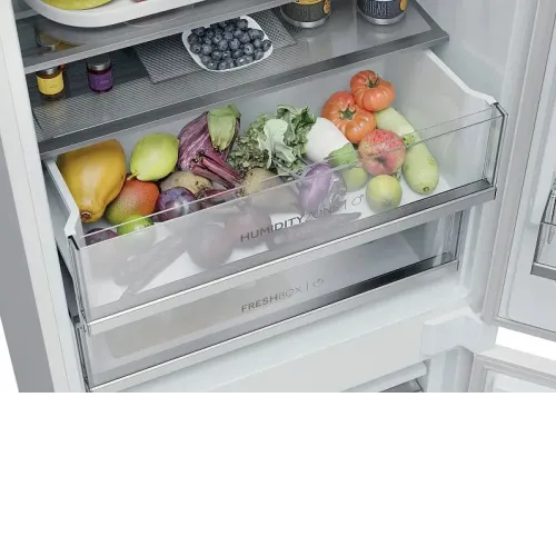 Холодильник HAIER HBCN7190U1