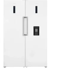 Комплект HIBERG i-RF 40D W + i-FR 40 W