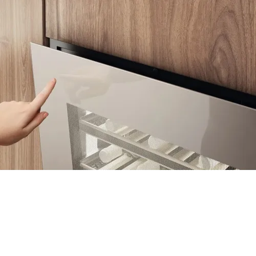 Винный шкаф MIELE KWT 7112 Pearlbeige