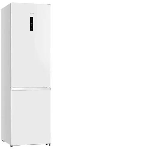 Холодильник GORENJE NRK620161W4I