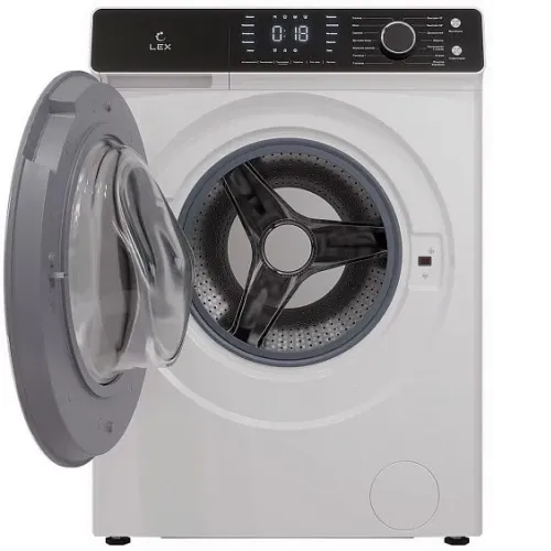 Стиральная машина LEX LWM07012WIDD drive