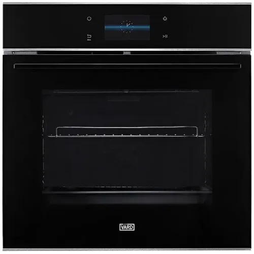 Духовой шкаф VARD VOP682B