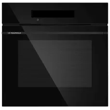Духовой шкаф MAUNFELD AEOD76106B Духовой шкаф MAUNFELD AEOD76106B