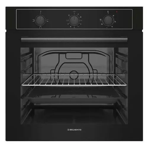 Духовой шкаф DELVENTO V6EB14000