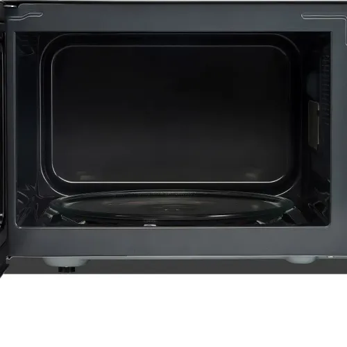 Микроволновая печь HYUNDAI HYM-D3038
