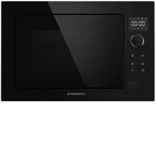 Микроволновая печь MAUNFELD XBMO251GB Glossy