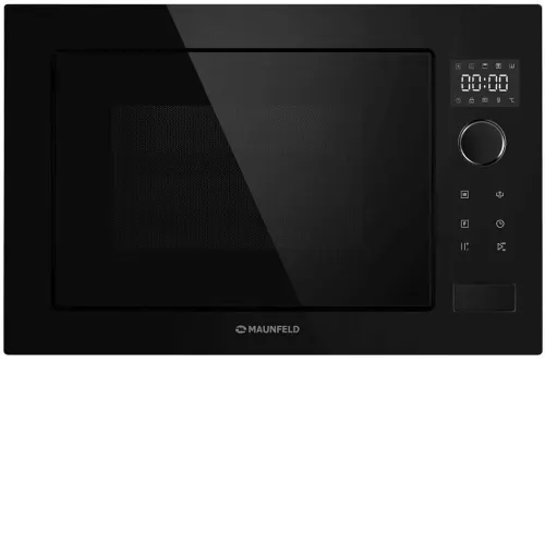 Микроволновая печь MAUNFELD XBMO251GB Glossy