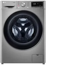 Стиральная машина LG F4V5VS2S