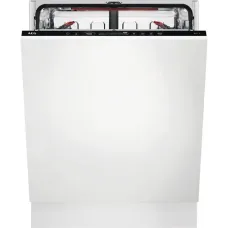 Посудомоечная машина AEG FSE74608P