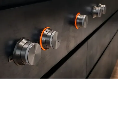 Варочная поверхность GAGGENAU VI414105
