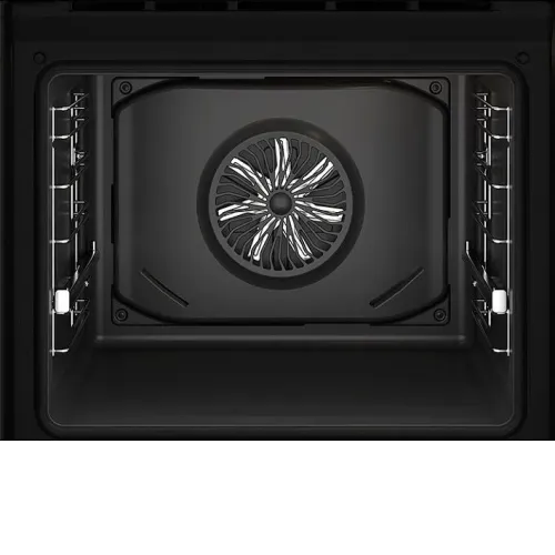Духовой шкаф BEKO BCBIS17300KSB