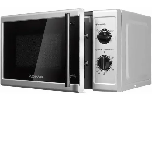 Микроволновая печь HOME HMM207FS