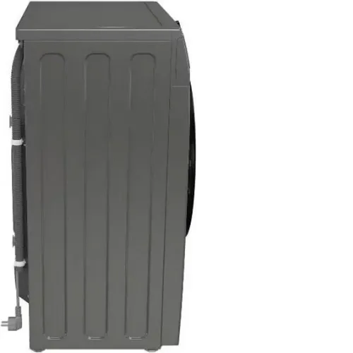 Стиральная машина GORENJE W5NGPI72SBSS/C