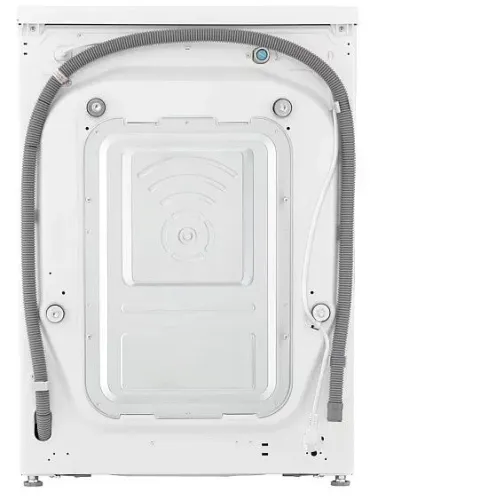 Стиральная машина LG F4V3RS3W