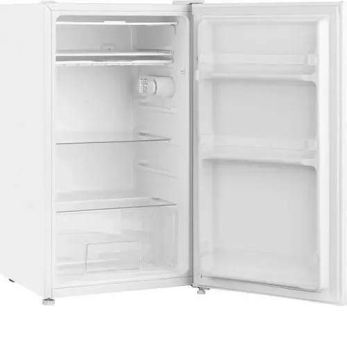 Холодильник WEISSGAUFF WR-092 Defrost White