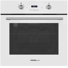 Духовой шкаф HOMSair OEM608WH