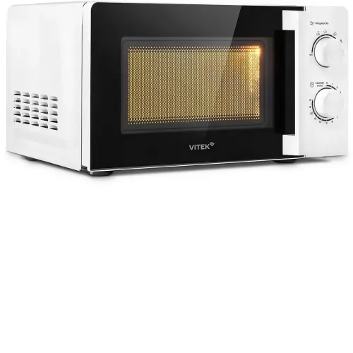 Микроволновая печь VITEK VT-MW0120