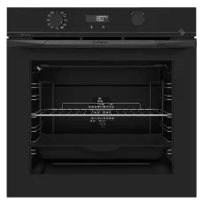 Духовой шкаф DE DIETRICH DOPH375B