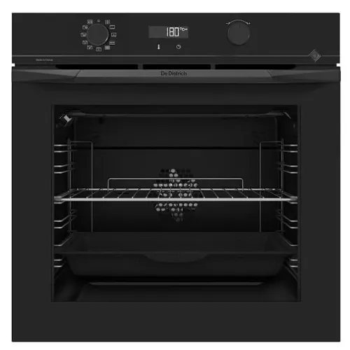 Духовой шкаф DE DIETRICH DOPH375B