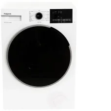 Стиральная машина HOTPOINT-ARISTON WSH 8291 VWX
