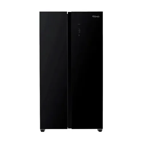 Холодильник ARDO RMA791581EGB2
