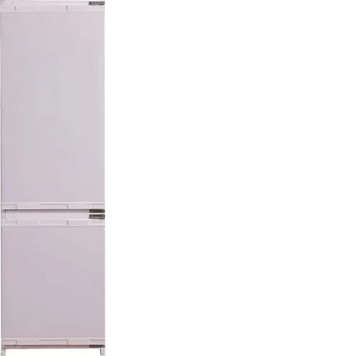 Холодильник CANDY CBCS7230AFM