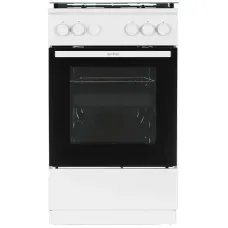 Плита GORENJE GG5A11WFFM