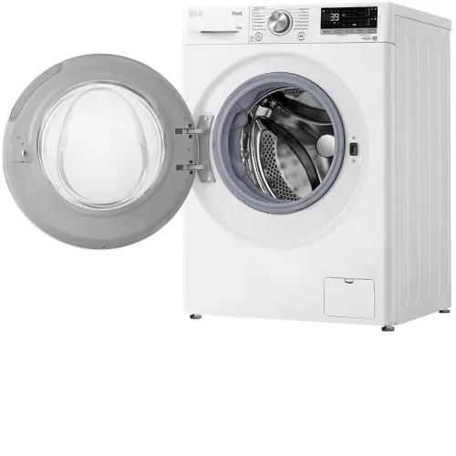 Стиральная машина LG TW4V7EB1W