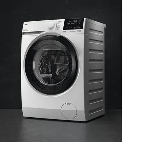 Стиральная машина AEG LFR71844SBE