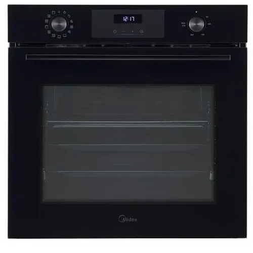 Духовой шкаф MIDEA MO713103GB
