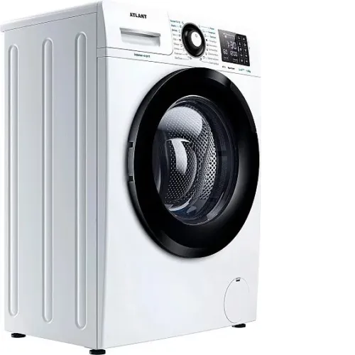 Стиральная машина ATLANT 60У1214-02