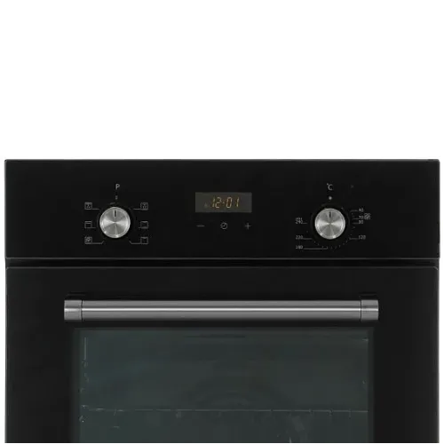 Духовой шкаф SIMFER B4ES67023
