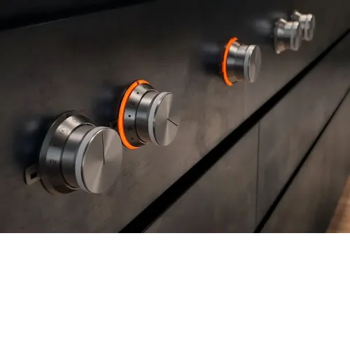 Варочная поверхность GAGGENAU VG491215