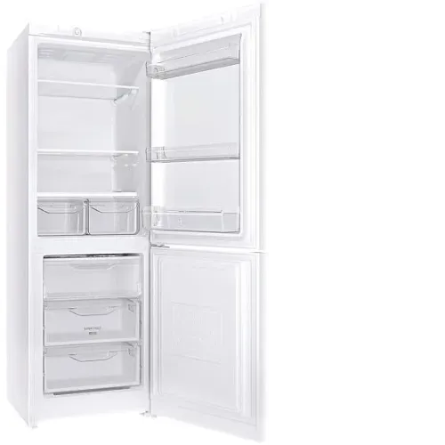 Холодильник INDESIT DS 3160 W