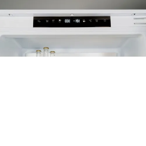 Холодильник BERTAZZONI REF604BBNPTC-S
