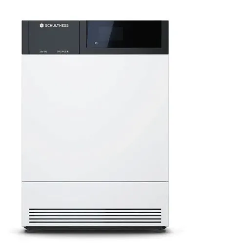 Сушильная машина SCHULTHESS MDA1.102FH3L Solid Gold