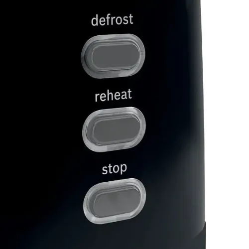 Тостер BOSCH TAT3A113
