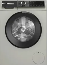 Стиральная машина BOSCH WGK264ZXME