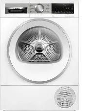 Сушильная машина BOSCH WQG24591BY